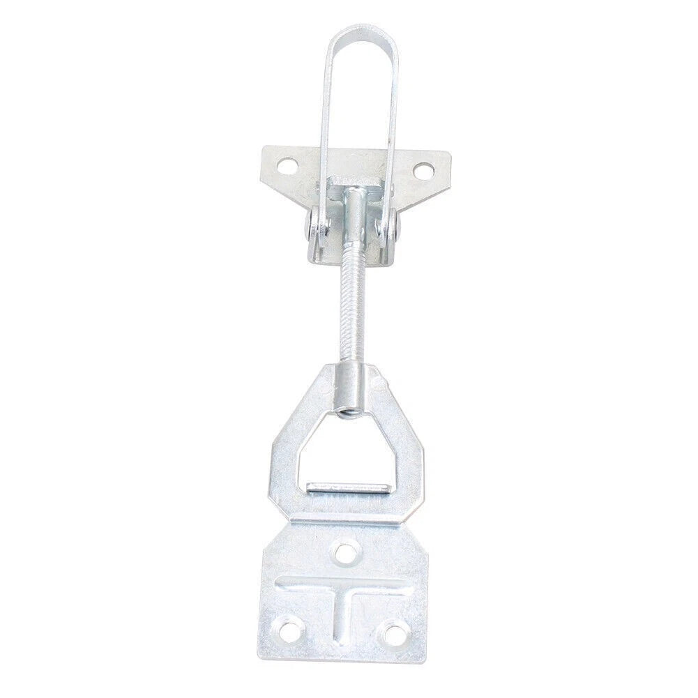 Adjustable Hive Fasteners for Beekeeping Bee Box (2023)