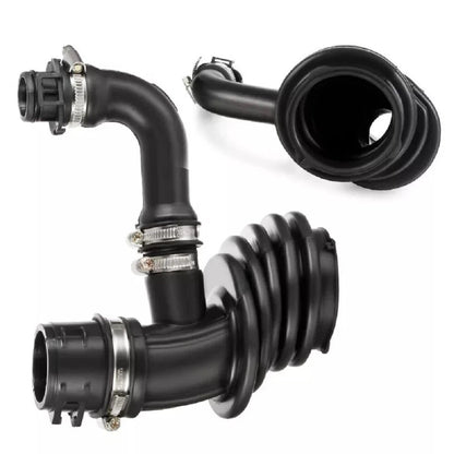 Air Intake Hose Pipe for Ford Focus MK II CMax (2005–2012)