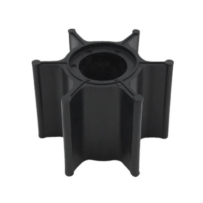 Impeller with Key for Honda 8 9.9 15 HP Outboard Engine (18-3247, 19210-ZV4-651)