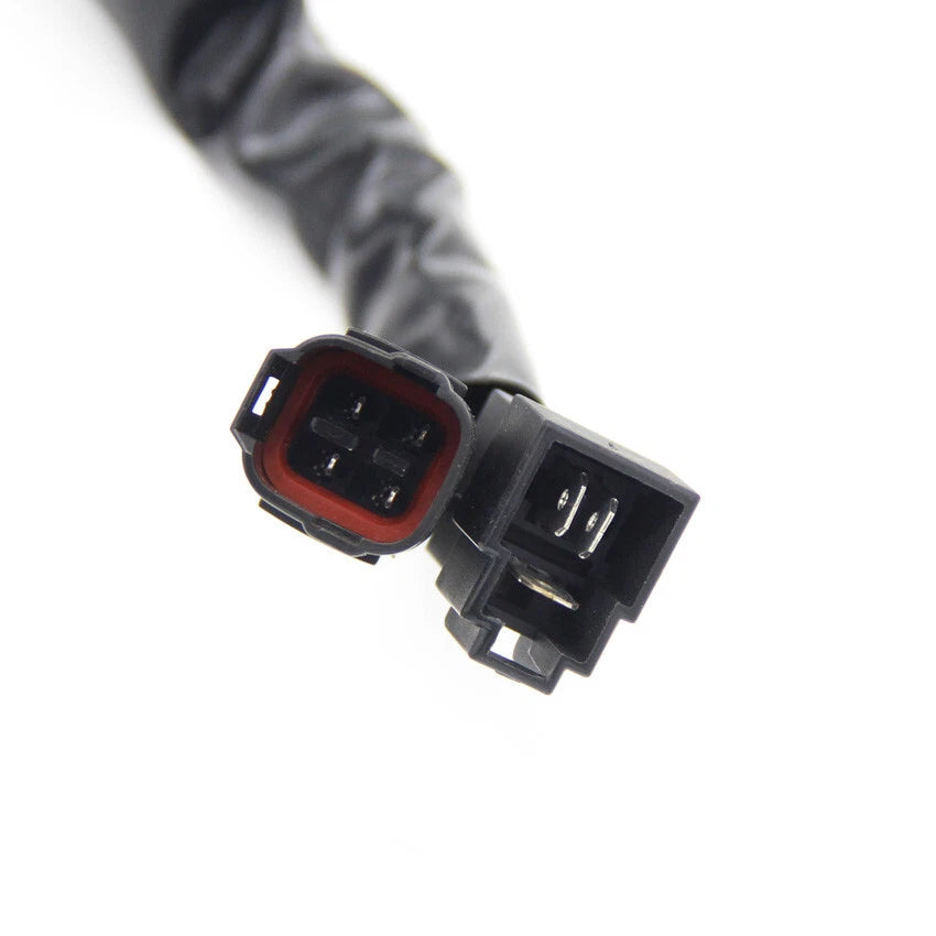 Voltage Rectifier Regulator for Suzuki GSX-R 600 750 1000 (2006–2008)