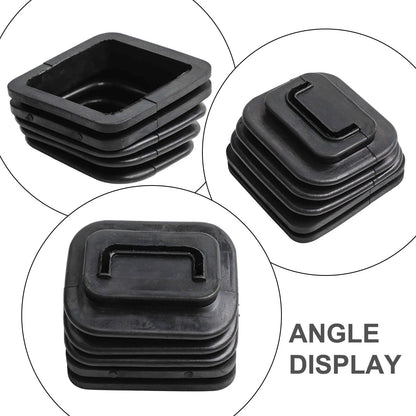Clutch Fork Dust Cover for Mitsubishi Hyundai