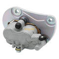 Front Brake Calipers w/Pads for Can-Am Maverick 1000R (2013–2023)