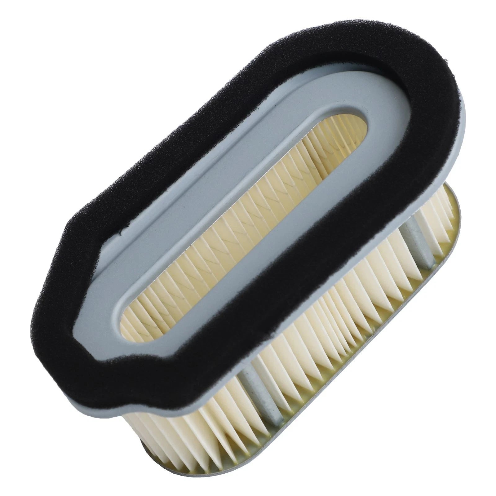 Air Filter for Toro Greensmaster