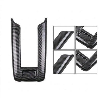 Center Console Armrest Cover for