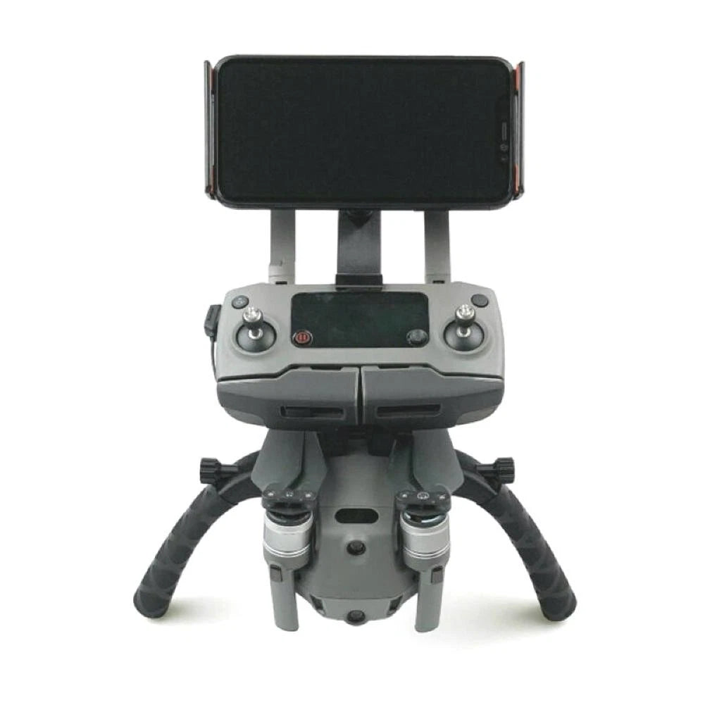3D Plastic Gimbal Holder Tray for DJI Mavic 2 Pro/Zoom (2018–2023)