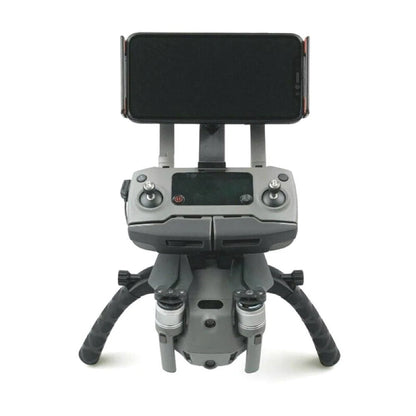 3D Plastic Gimbal Holder Tray for DJI Mavic 2 Pro/Zoom (2018–2023)
