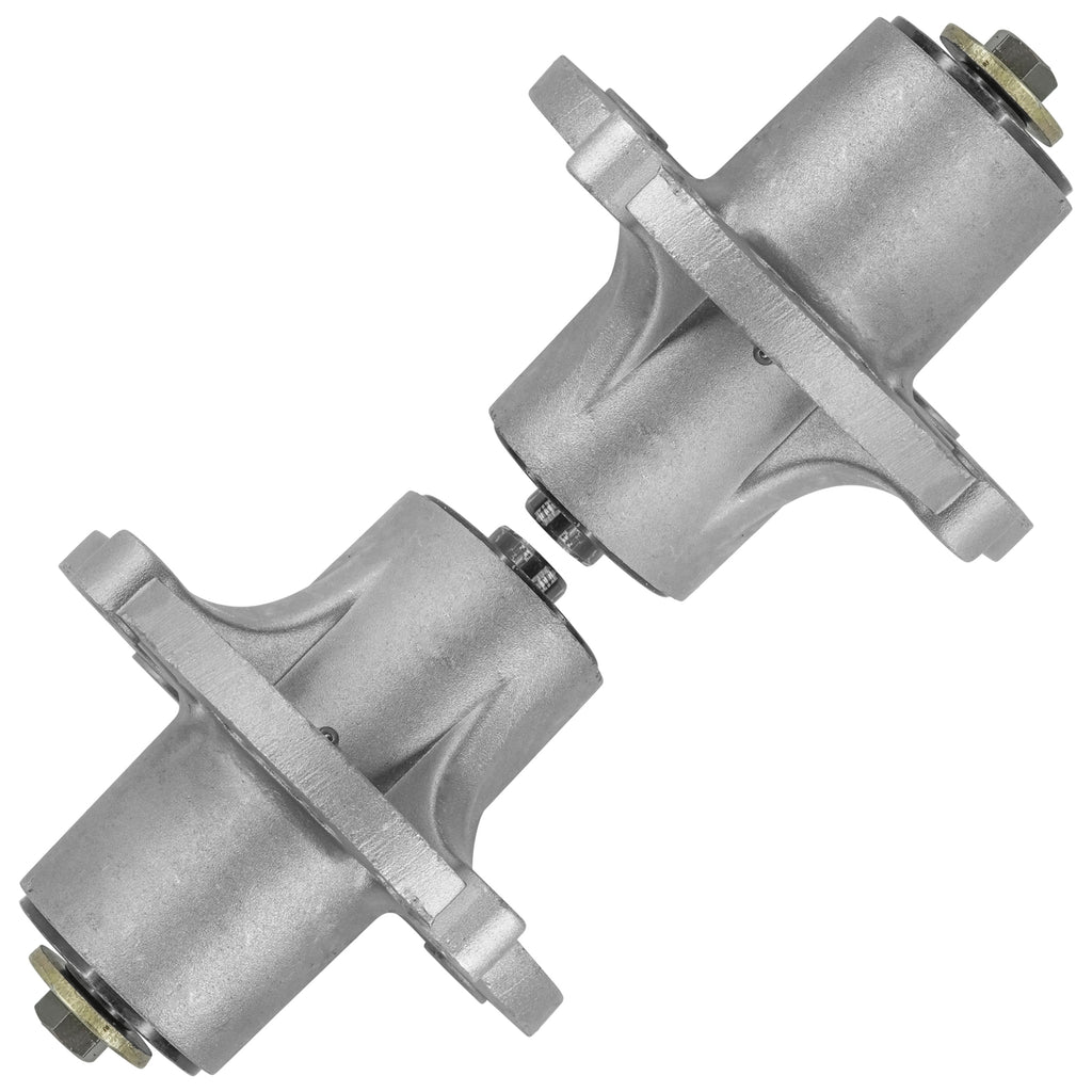 Spindle Assembly Heavy Duty for Murray 52-Inch Zero Turn Mower (2005–2024)