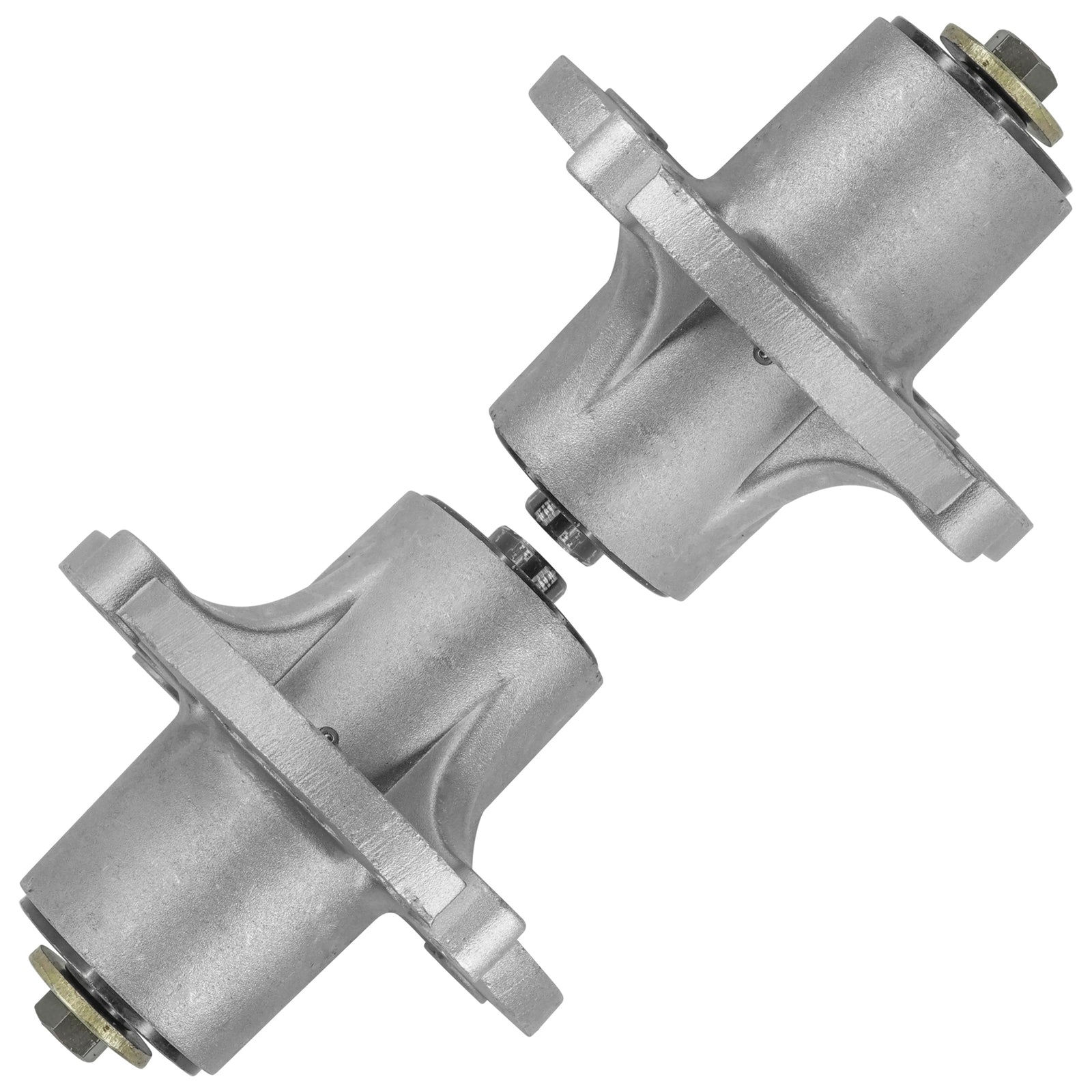 Spindle Assembly Heavy Duty for Murray 52-Inch Zero Turn Mower (2005–2024)