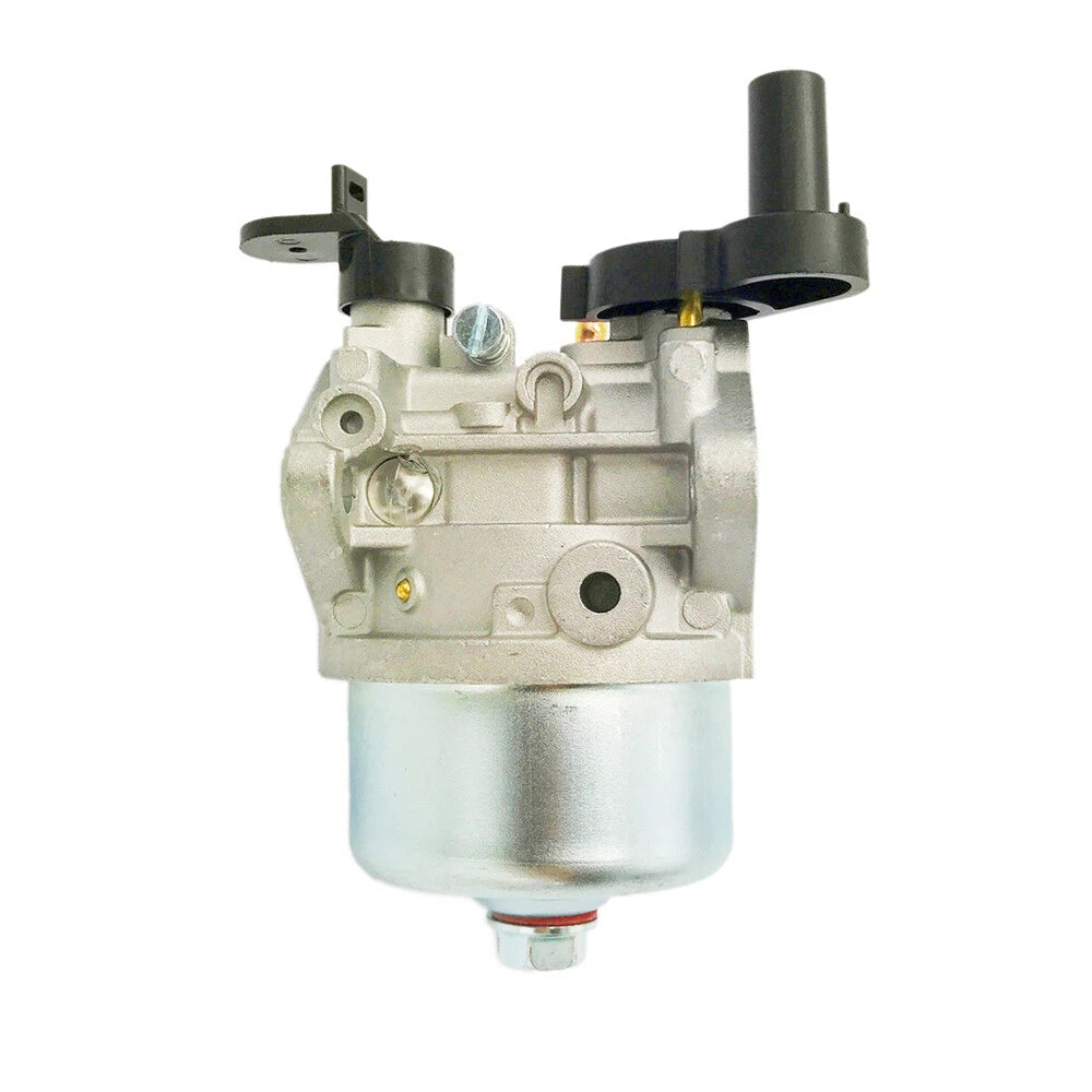 Carburettor for Briggs & Stratton 2-Cycle Snowblower (255)