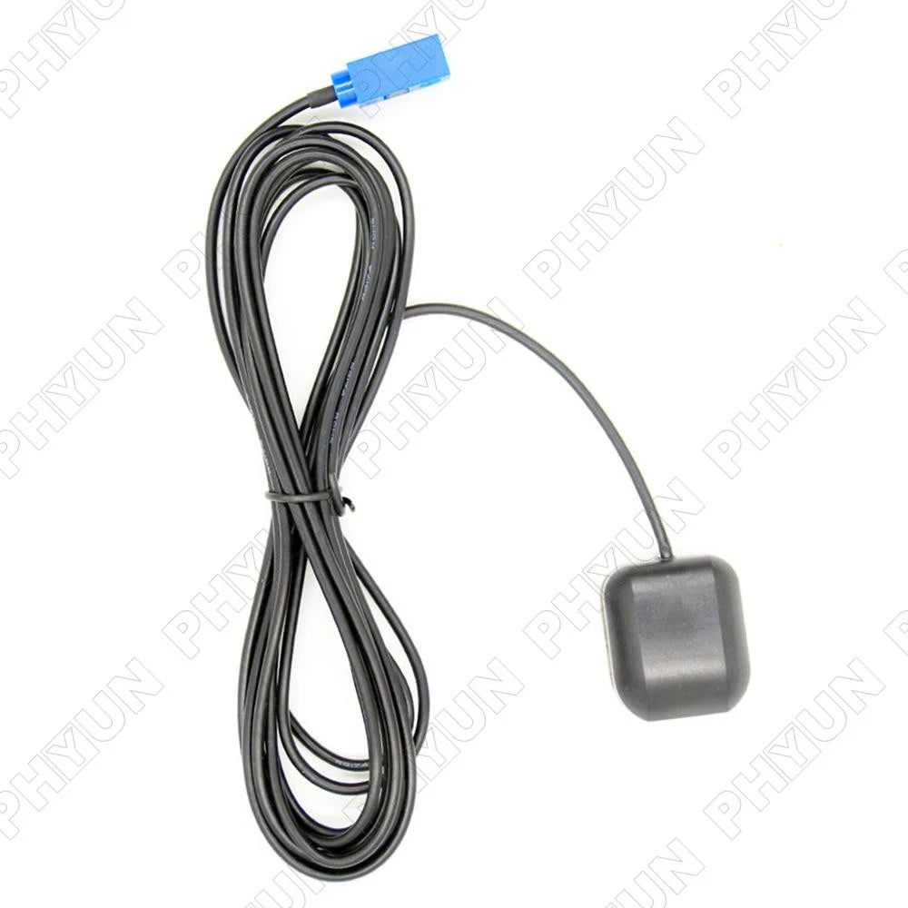 GPS Antenna Aerial Module for Ford Lincoln Sync 3 (2016–2023)
