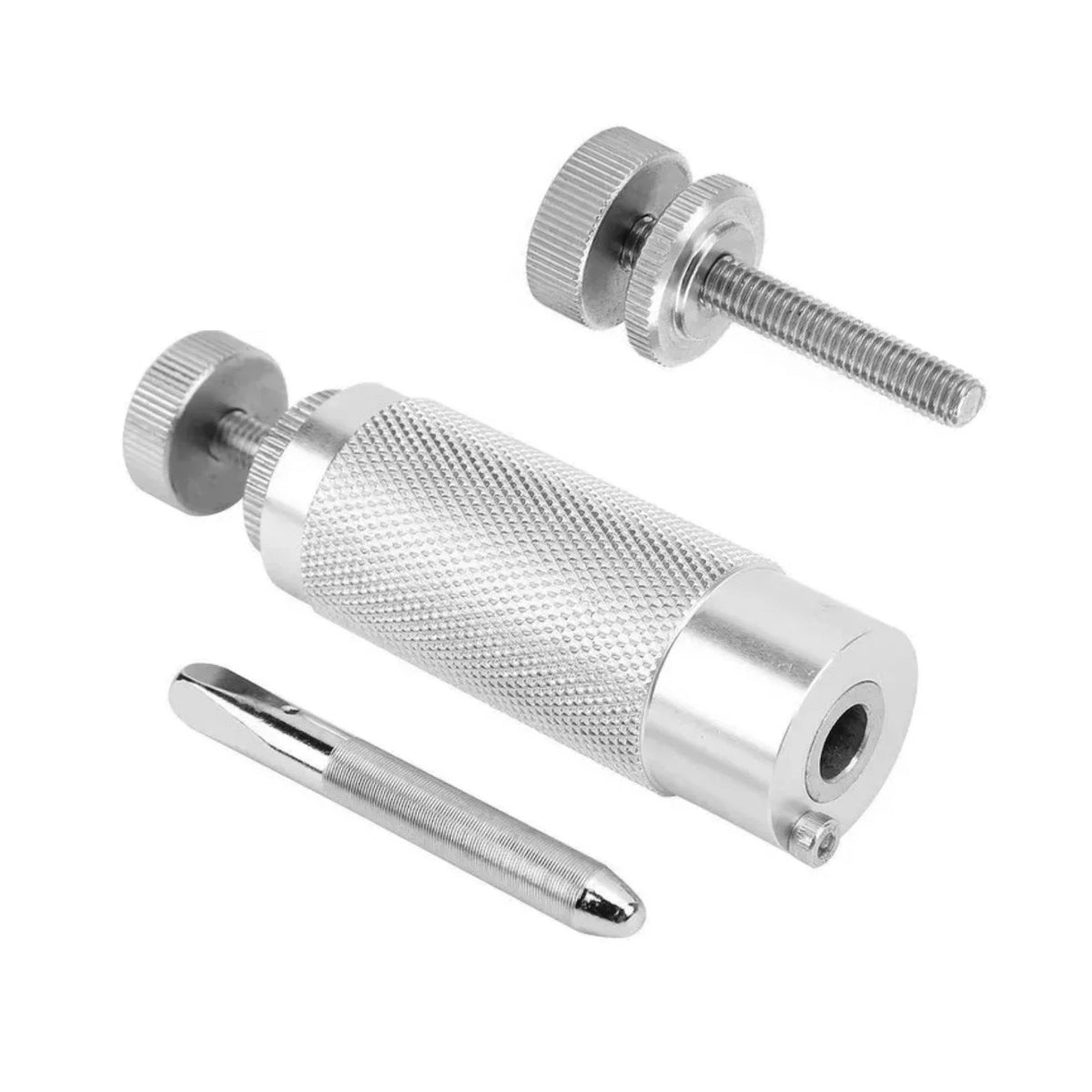Piano String Tuning Tool Kit for