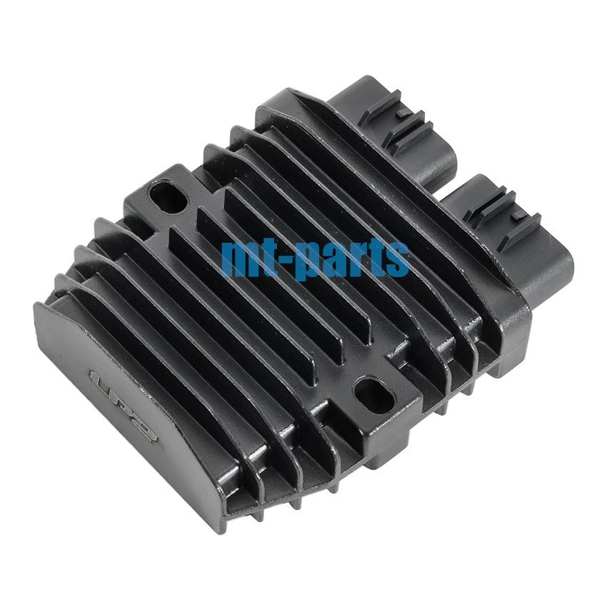 Voltage Regulator Rectifier for Voge 500 AC/500 DSX (2001–2024)