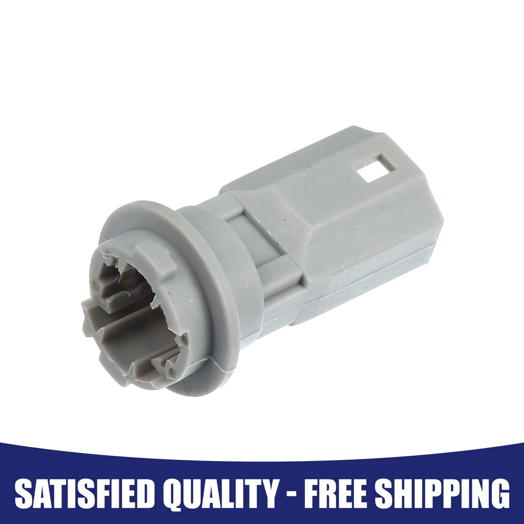 License Plate Lamp Socket Connector Replacement for Scion tC (2005–2016)