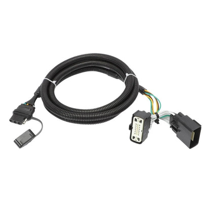 Trailer Hitch Wire Harness for Ford Explorer (2011–2019)