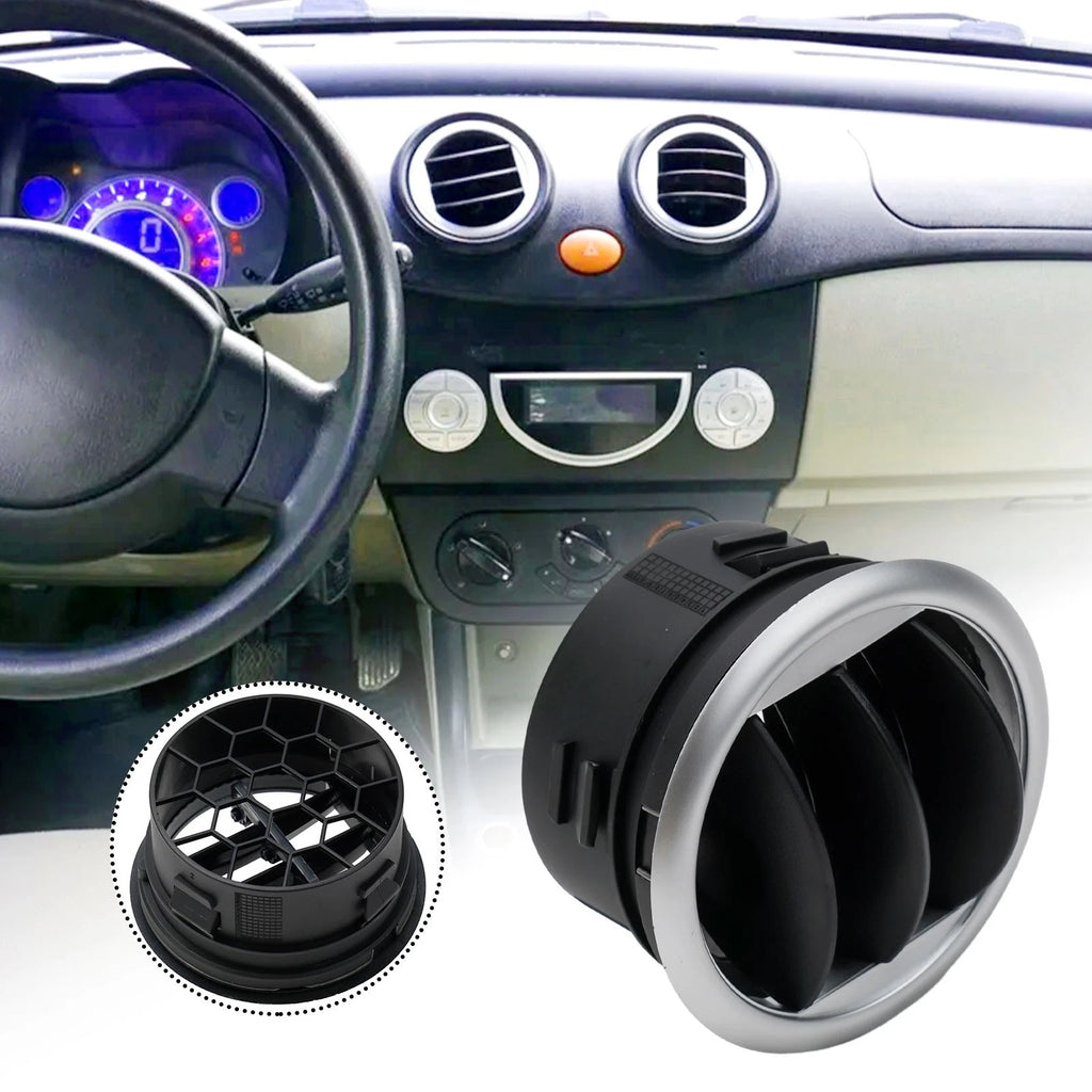 Air Vent for Lifan 320 (2008–2013)