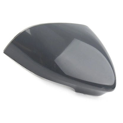 Right Rear Side Mirror Cover Cap for Jaguar XF XFR XJ XKR (2010–2017)