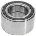 Front Wheel Bearing for Hyundai Accent (2000–2013) G4EC D4FB