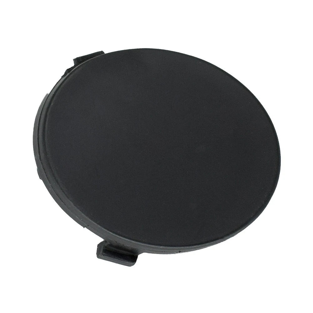 Front Bumper Towing Eye for Car Tow (8M5117A989AA)