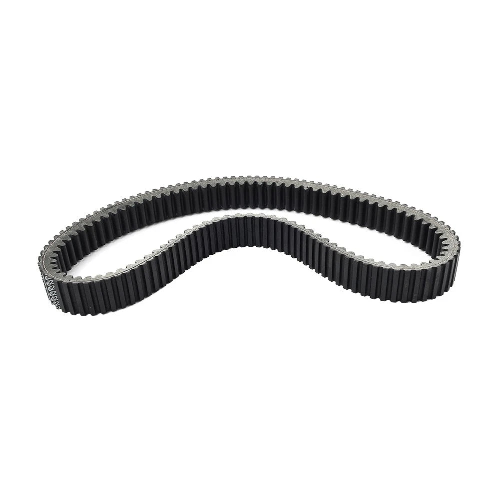 Drive Belt for Can Am X3 Maverick MAX 900, Commander 1000 (2017–2022)