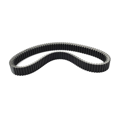 Drive Belt for Can Am X3 Maverick MAX 900, Commander 1000 (2017–2022)