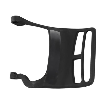 Brake Handle for MS462C MS462C MS462 Chainsaw