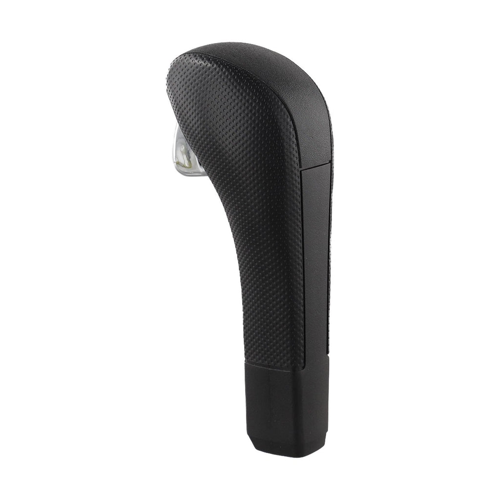Manual Shift Knob for Honda Fit (2003–2006) 54130SEL