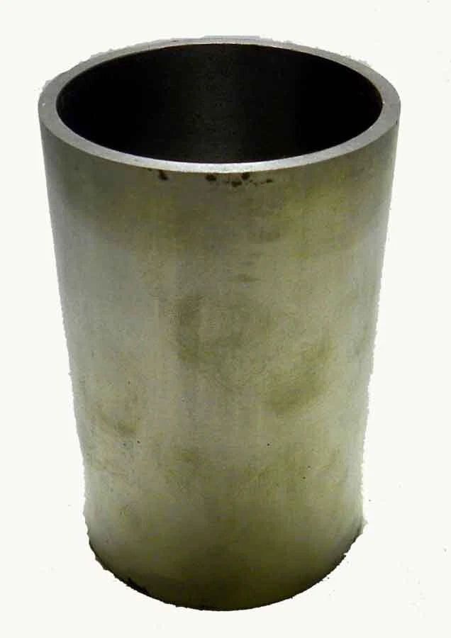 WSM Cylinder Sleeve for Mercury 40-50 Hp 4 Cyl Cross Flow (l209ob)