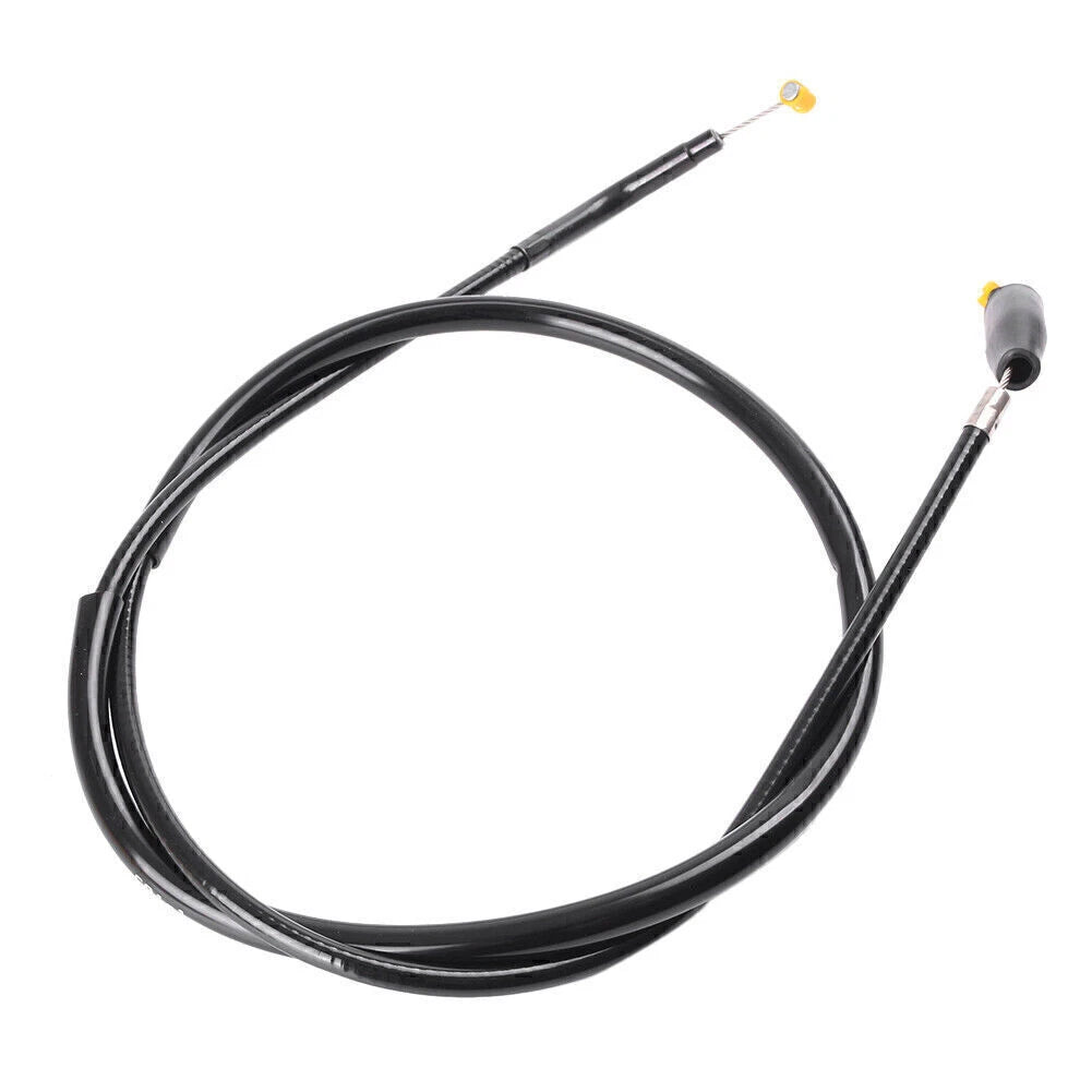 Clutch Cable for Suzuki GSXR600/GSXR750 (2006–2010)