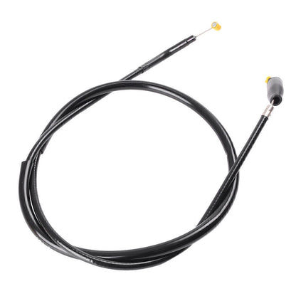 Clutch Cable for Suzuki GSXR600/GSXR750 (2006–2010)