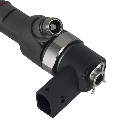Fuel Injector for Dodge Sprinter 2500 3500 OM647 2.7L (2004–2006) 0445110162