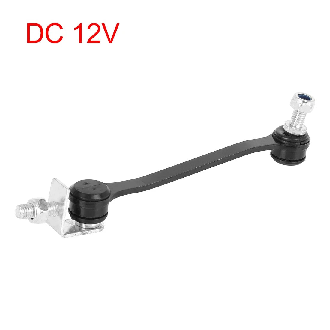 Car Stabilizer Sway Bar Link Control Rod for Mercedes Benz CL500 (2000–2006)
