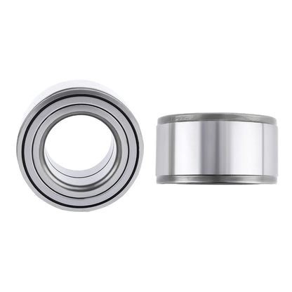 Front Wheel Bearings for Toyota Sequoia (2001–2007) 517011