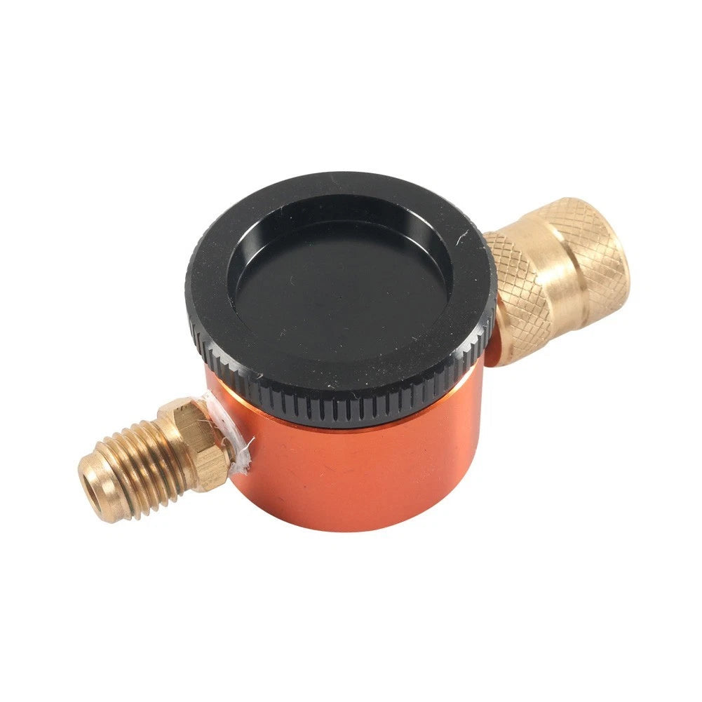 Nitrogen Purge Tool AWLOLWA for Dial Control (2010–2023)