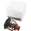 Outboard Thermostat for Yamaha 150 175 200 HP (F150C LF150C F175A F200B LF200B)