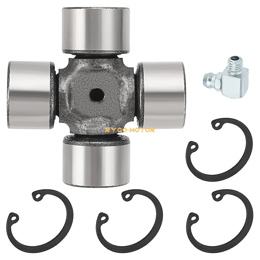 Drive Shaft Universal Joints for Can-Am (715900186)