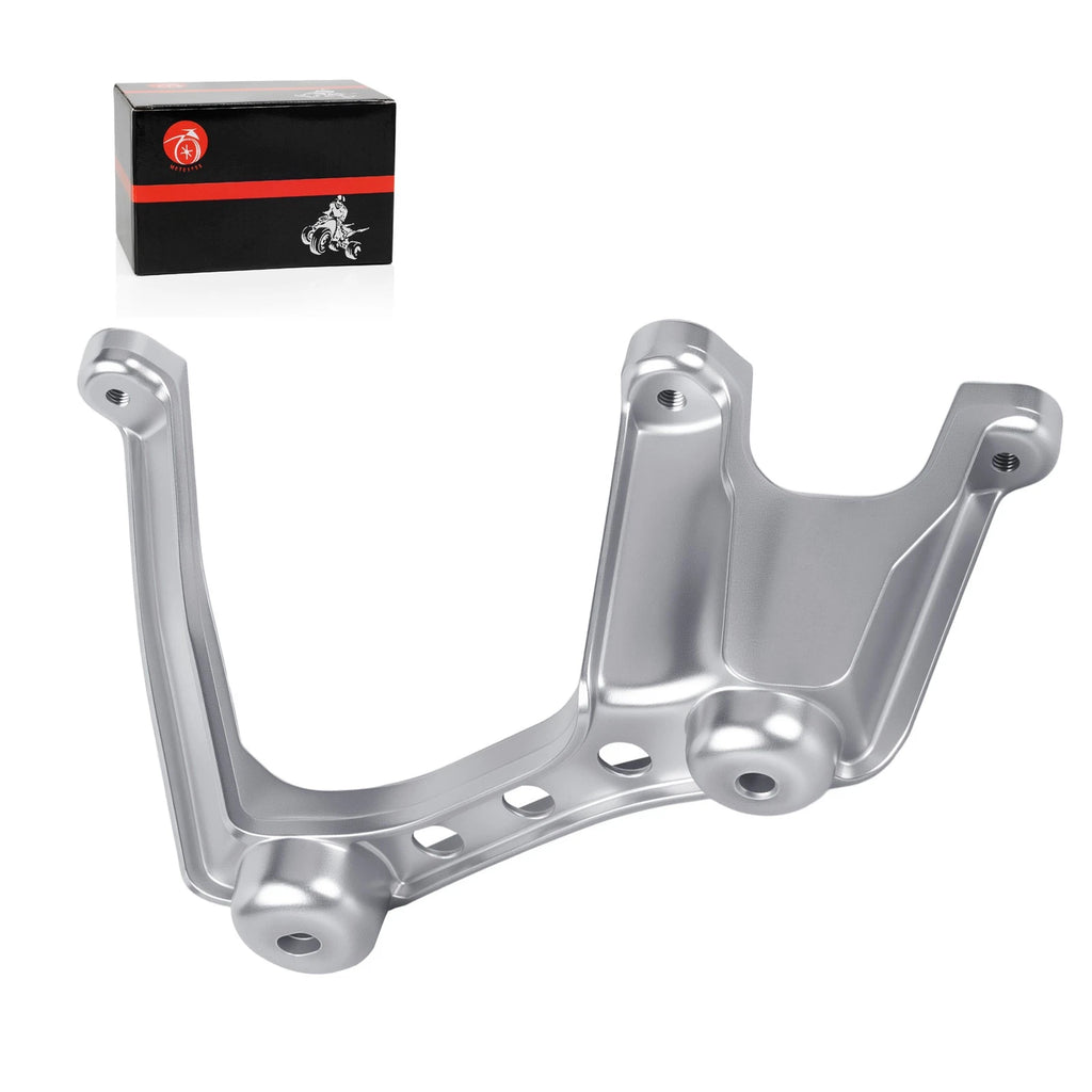 Front Right Fender Bracket for Yamaha Raptor 350 YFM350 (2004–2013) 5YT-21514-00-00