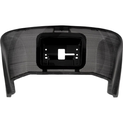 Lower Front Grille Section for New Holland T6 T6000 TSA Tractors