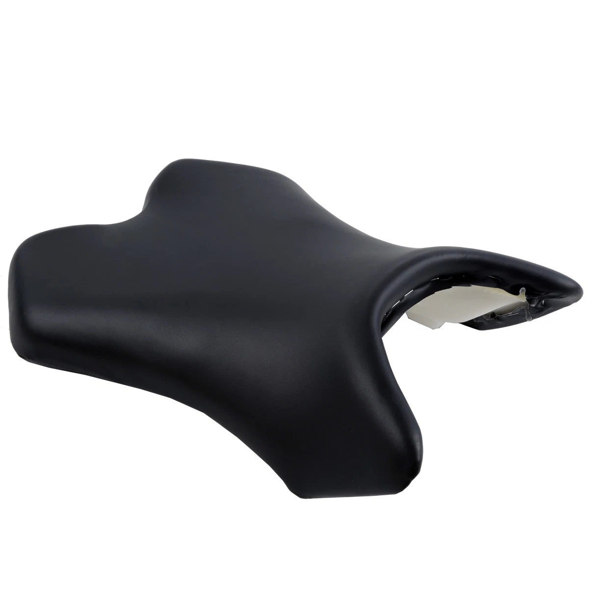 Seat Set for Yamaha YZF R1 (2007–2008)