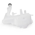 Coolant Overflow Tank for Honda CBR1000 (2008–2012)