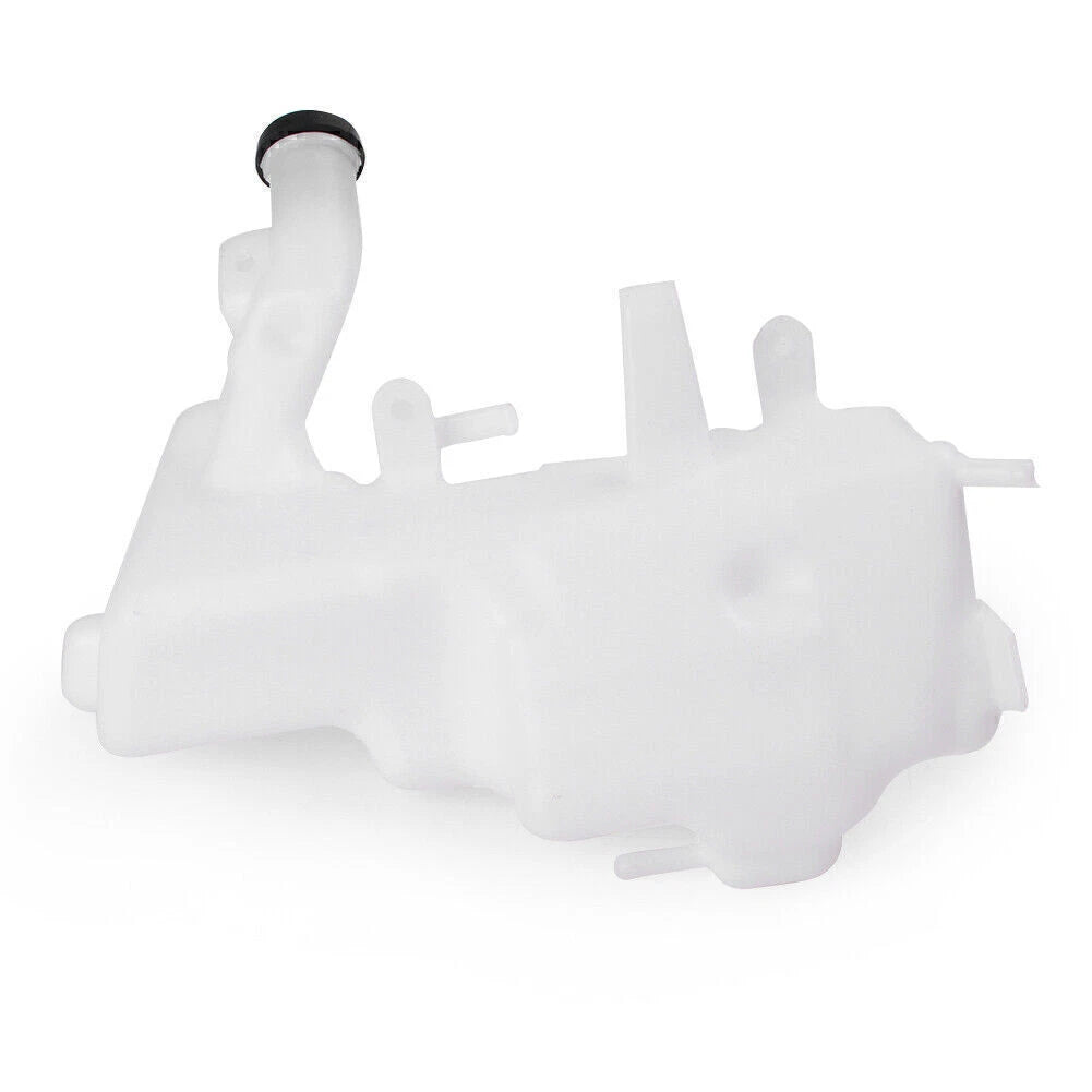 Coolant Overflow Tank for Honda CBR1000 (2008–2012)