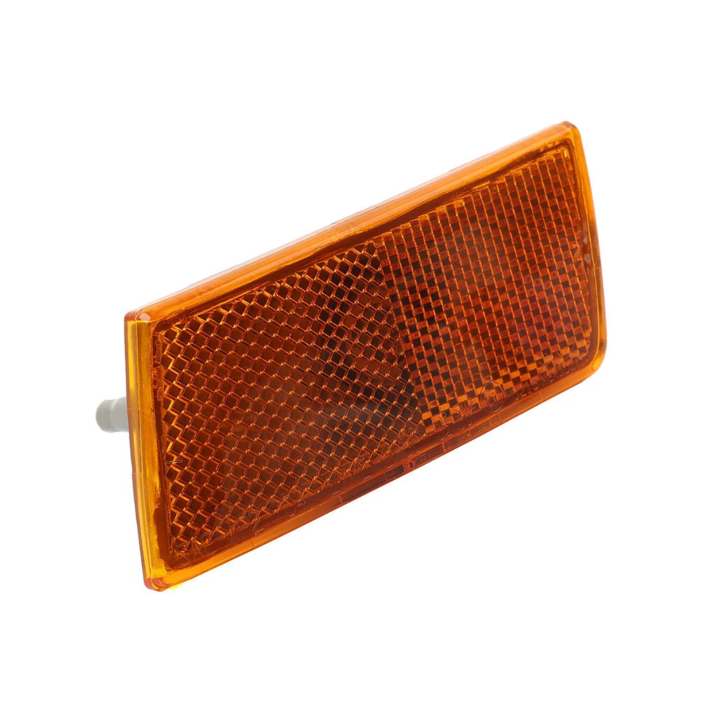 Left Front Side Signal Parking Marker Light for Chrysler 300 (2005–2010)