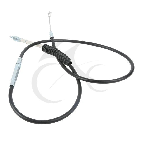 Clutch Cable for Harley Sportster XL883 1200 (2000–2010) 63 Inch