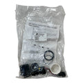 Smartcraft Command Module Kit for Mercury (84-893377K04)