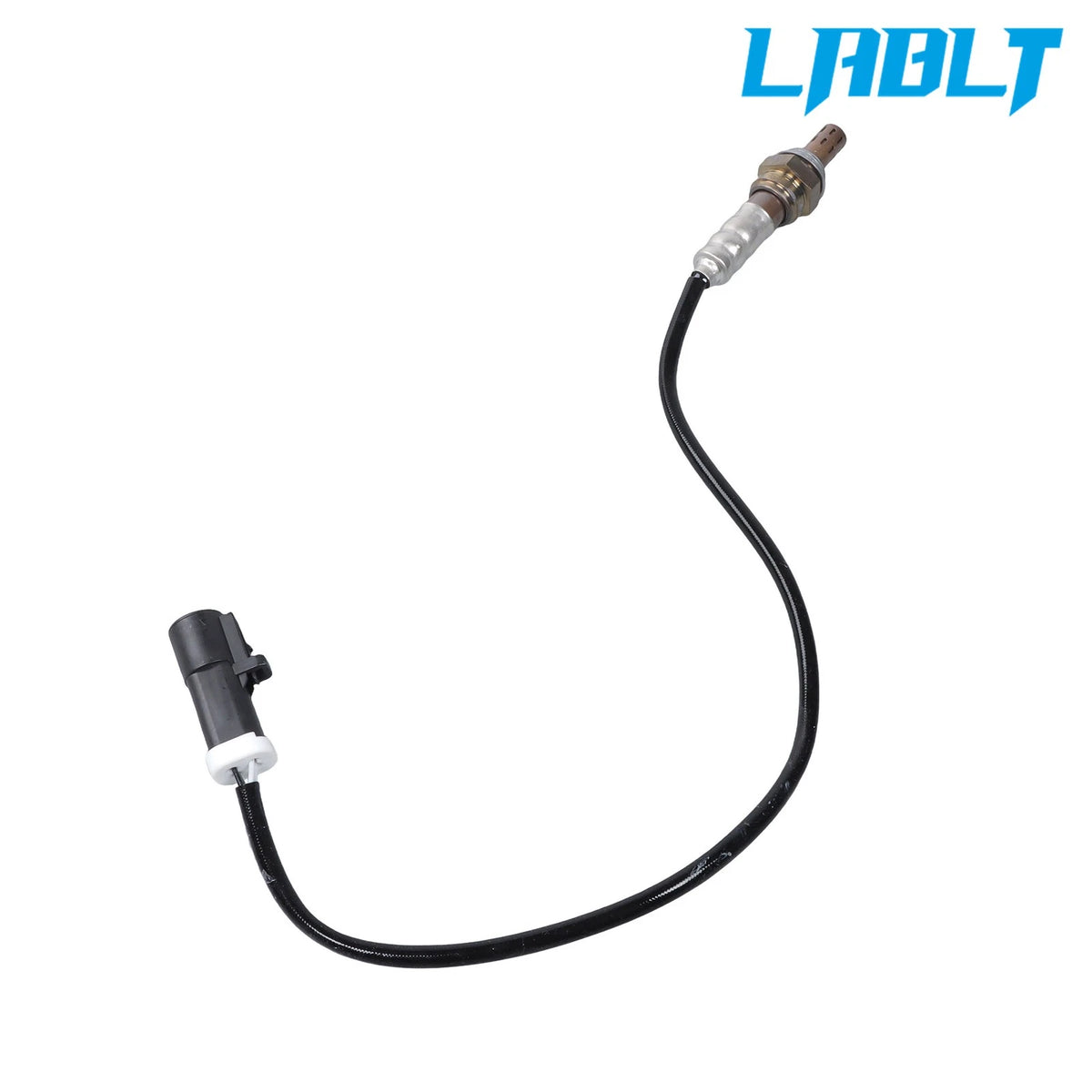 Set of 4 Oxygen Sensors for Ford Expedition (2004–2008) 4.6L/5.4L