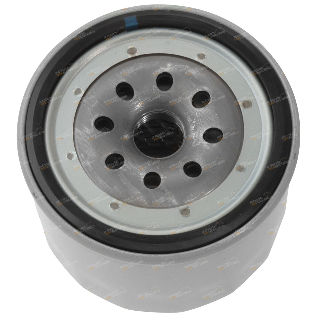 Ryco Oil Filter for Land Rover 90 4cyl 3.9L 4BD1 (1981–1983)
