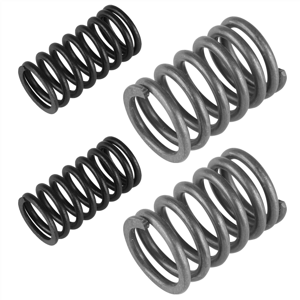 Valve Spring Set Inner Outer Replacement for Honda (2001–2012)