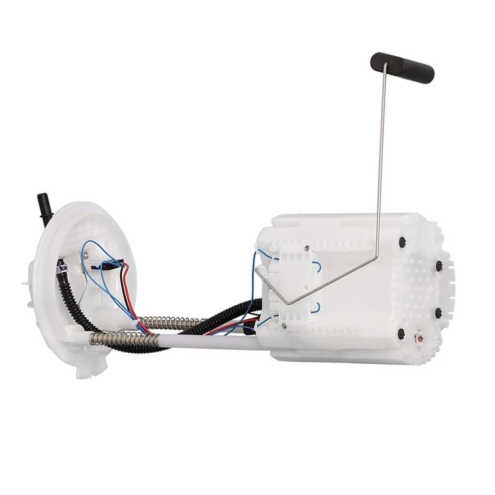 Electric Fuel Pump Module for Ram 1500 (2011–2017) E7270M 5145594AA