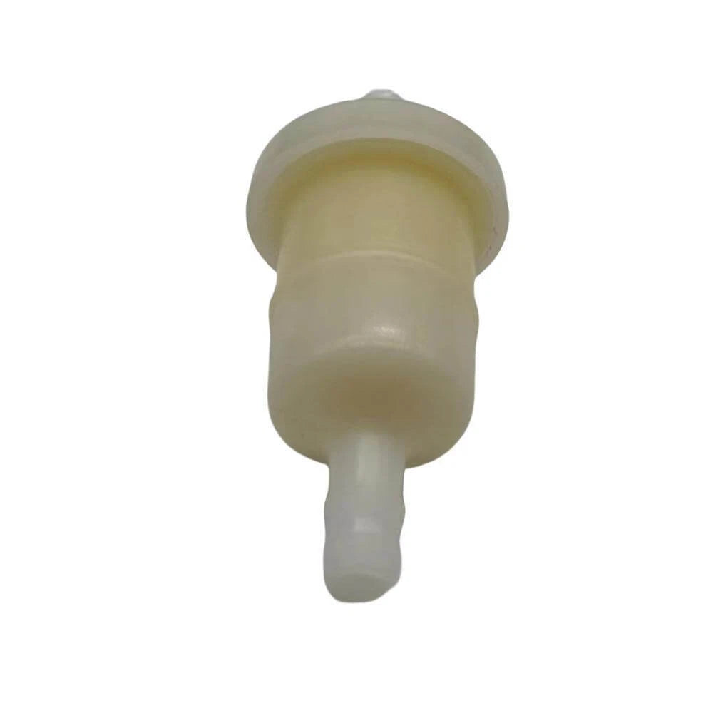 Fuel Filter Element 16910-ZV4-015 for Honda 8-90HP (1980–1990)