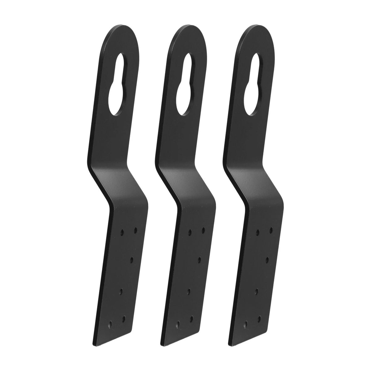 Comprehensive Package Roofing Safety Clip for Roofing Tasks