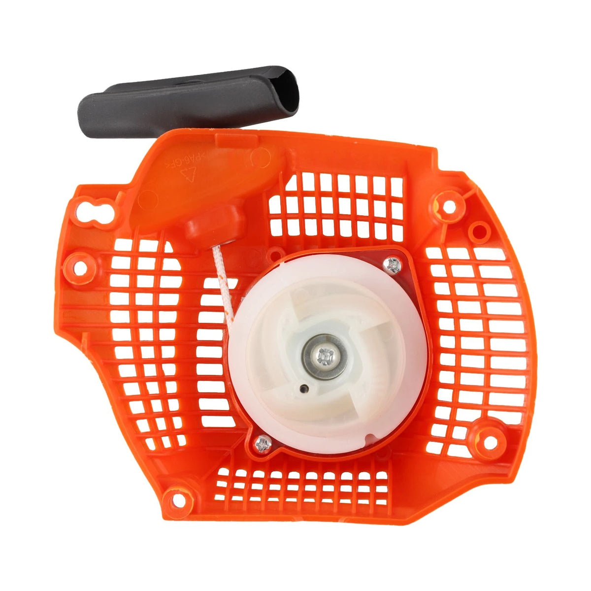 Recoil Starter for Chainsaw (440/440E)
